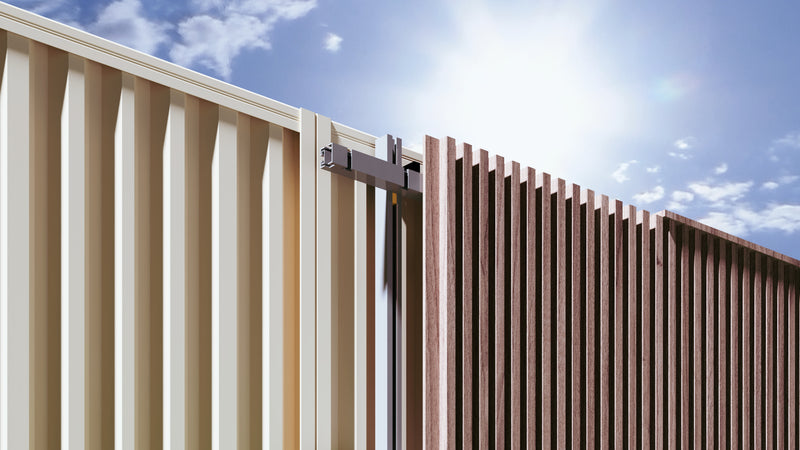 Colour Clad Australia