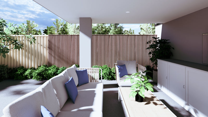 Colour Clad Australia