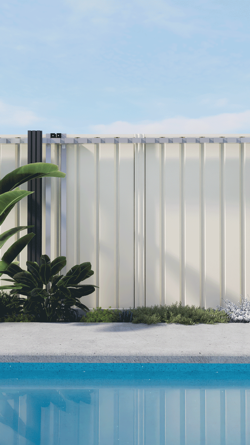 Colourclad Transformation 3