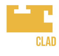Colourclad - DIY Fence Cladding System