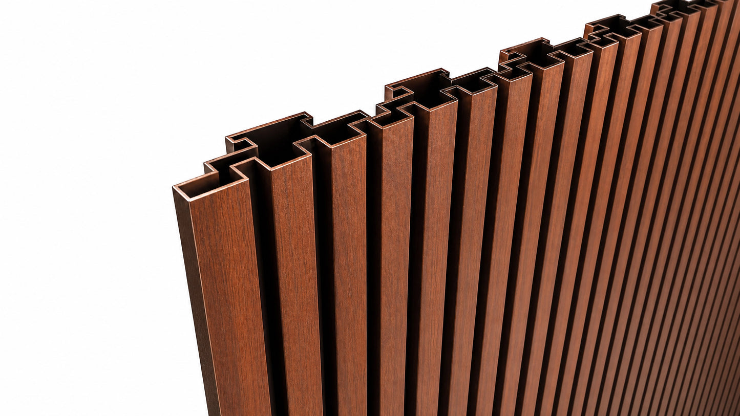 Boxa Fence Screening Panel